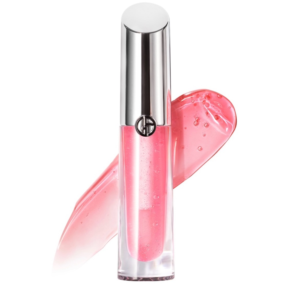 Giorgio Armani Prisma Gloss in ‘Candy Halo’